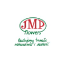 JMP Flowers
