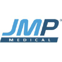 JMP Medical