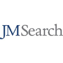 JM Search