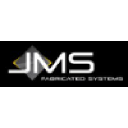 Jms Fabricated Systems