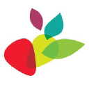 The J.M. Smucker LLC
