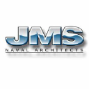 JMS Naval Architects & Salvage Engineers
