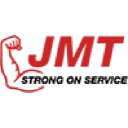 JMT USA