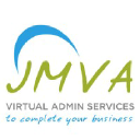 JMVA Ltd