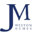JM Weston Homes