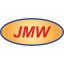 Jeyaletshmi Machine Works - India