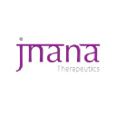 Jnana Therapeutics