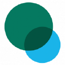 JNC Construction Software