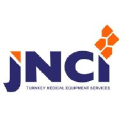 JNC International Limited