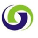 J N Freight Forwarders Pvt Ltd