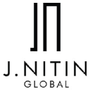 J Nitin Merchandising
