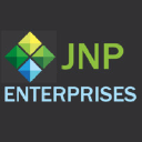 JNP Enterprises