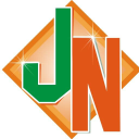 JN Thermo Controls Pvt Ltd