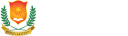 Jaipur National University