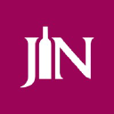 JN Wine