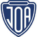 CURT G. JOA INC.