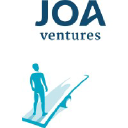 JOA Ventures