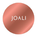 JOALI Maldives