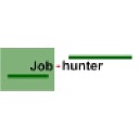 Job-Hunter