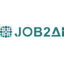 Job2AI