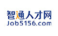Guangzhou Shijunbolin Jisuanji Keji Co., Ltd.