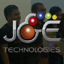 Job and Esther Technologies