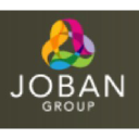 Joban Group