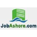 JobAshore.com