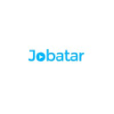 Jobatar