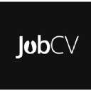 JobPlanet