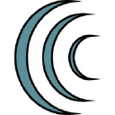 JOBE SYSTEMS, INC.