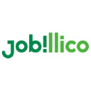 Jobillico