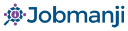 Jobmanji