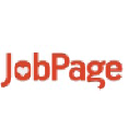 JobPage