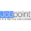 Jobpoint