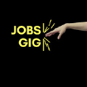 Jobs Gig