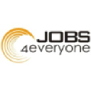 Jobs 4 Everyone