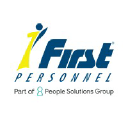 People Solutions - First Personnel