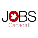 Jobs Canada - Job Fairs