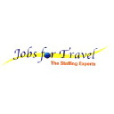 Jobs For Travel Pvt Ltd - Jobsfortravel.com