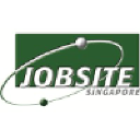 JobSite.Com