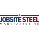 Jobsite Steel Manufacturing
