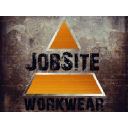 Jobsite Workwear