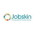 Jobskin ANZ