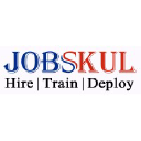 JOBSKUL (Hire | Train | Deploy)
