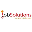 JobSolutions.