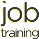 Jobtraining