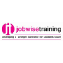 Jobwise Training