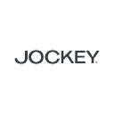Jockey International