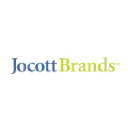 Jocott Brands, Inc.